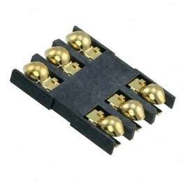 0475500001 molex