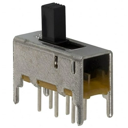 EG2201A E-SWITCH