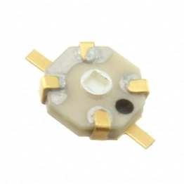 9402-1SL-1 Knowles Electronics