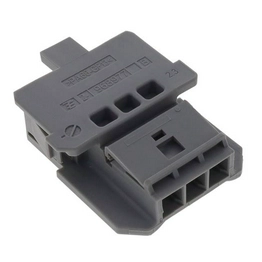2-968977-9 TE Connectivity