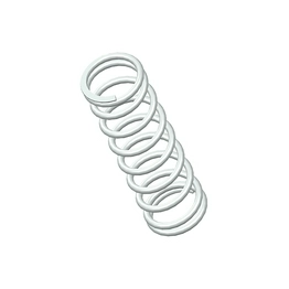 70857SCS Century Spring