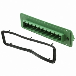 PHOENIX CONTACT 1899210 image