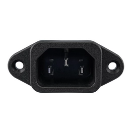 Qualtek Electronics 703W-00/08 image