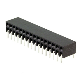M20-7881642 HARWIN
