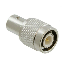 Cinch 27-8250 image