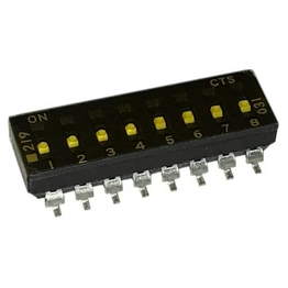 219-8LPSTRF cts
