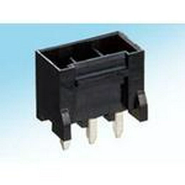 Hirose Electric DF63M-4P-3.96DSA image