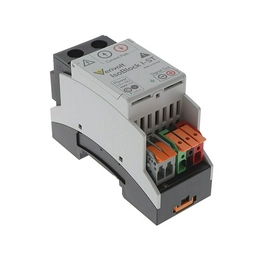 ISOBLOCK I-ST-1C (40A 10V) Verivolt