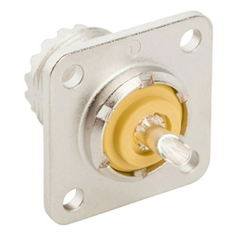 Amphenol 083-1R-4050 image