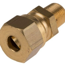 RS 8399538 image
