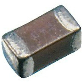 Murata Manufacturing GCM2195C1H153JA16D image