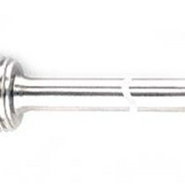 E37603 ifm electronic