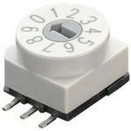 P65SMT103 APEM