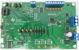 DRV8308EVM Texas Instruments