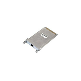 FTLC1183RDNA-C ATGBICS