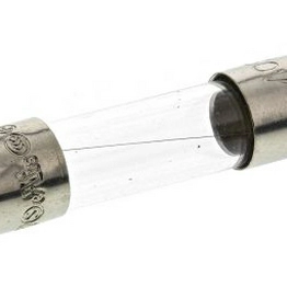 S500-160-R EATON