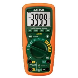 EX505-NIST Extech Instruments