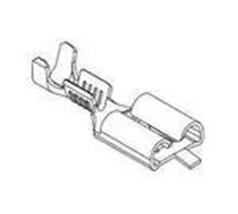 945120211 molex