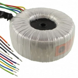 0300MD-1-003 talema