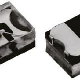 Vishay Intertechnology VSMB1940X01 image