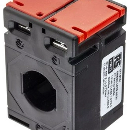 RS 1718751 image