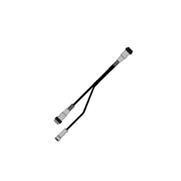 50724 International Lighting
