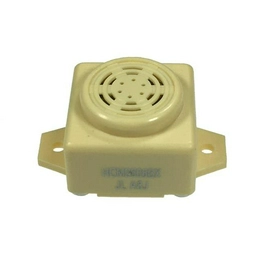HCM2606BX BESTAR