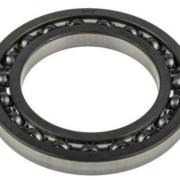 16013/C3 SKF