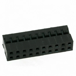 Amphenol 69307-020LF image