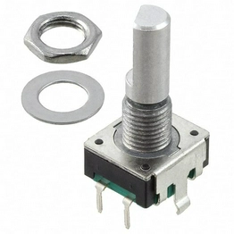 PEC11R-4020F-S0024 BOURNS