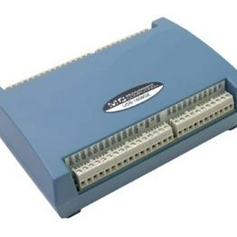 DIGILENT 6069-410-010 image