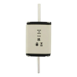 315NHG2BI EATON