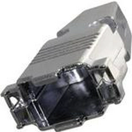 Cinch 40-9709HM image