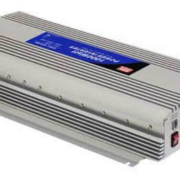 A302-1K7-F6 Mean-Well USA, Inc.
