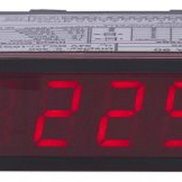 BT90-C031H90000000 Sifam Tinsley