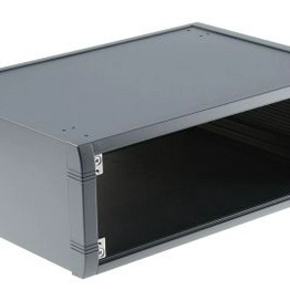 M5735204 METcase