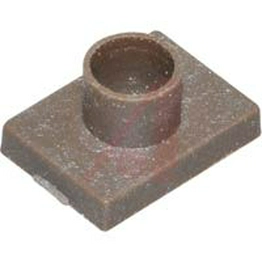 Aavid Thermalloy 7721-10PPSG image