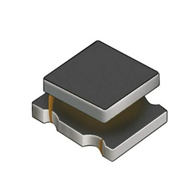 LQH32DZ101K53L Murata Manufacturing