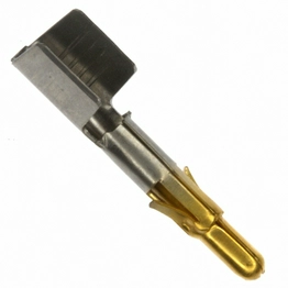 TE Connectivity 640309-6 image