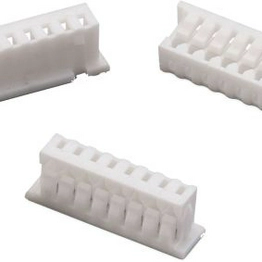 WURTH 653010113322 image