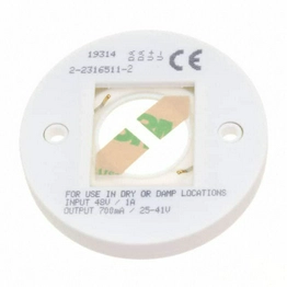 2-2316511-2 TE Connectivity