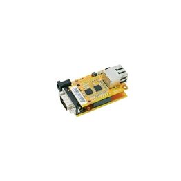 WIZnet WIZ550S2E-232 image