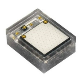 XEGARY-H0-0000-000-000000K2001 CREE