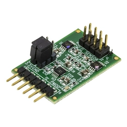EVAL-CN0216-PMDZ Analog Devices
