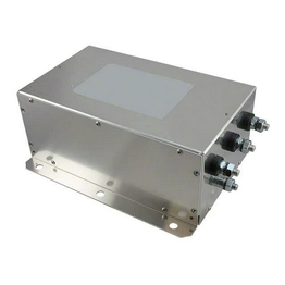 FN3359-150-28 SCHAFFNER