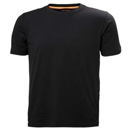 79198_990-L Helly Hansen
