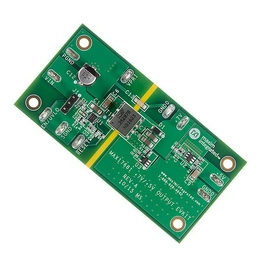MAX17681EVKITD# Analog Devices