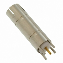 PK106-4 Teledyne LeCroy