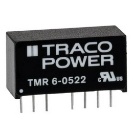 TRACO Power TMR 6-0522 image