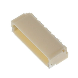 Amphenol 10147606-00009LF image